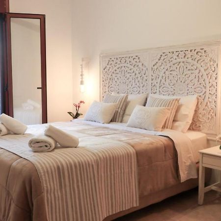 Comfortable Apartment With Garden - Casa Con Vista Havania エクステリア 写真